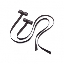 Hatch Huggers by Saris