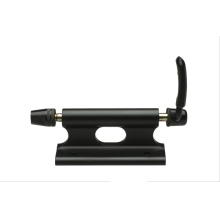 Traps Fork Mount by Saris