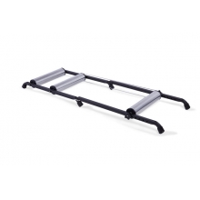 Aluminum Roller by Saris