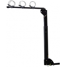 Grand Slam 4-Bike by Saris