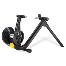M2 Smart Trainer by Saris