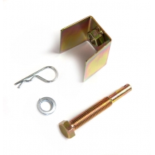 Hitch-Tite, 2" by Saris