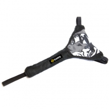 Sweat Guard With Phone Holder by Saris