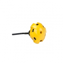 Clutch Knob Upgrade For Classic Frames by Saris