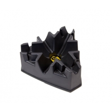 Climbing Block by Saris