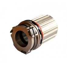 Freehub, Shimano/Sram, Hammer/H2 by Saris