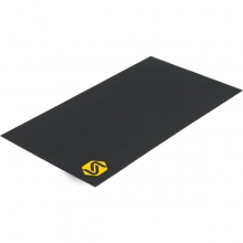 Trainer Mat by Saris