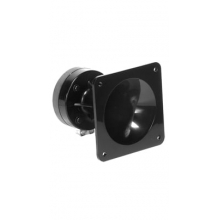 Triflex System Tweeter by Peavey