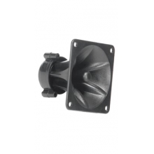 Piezo Tweeter by Peavey