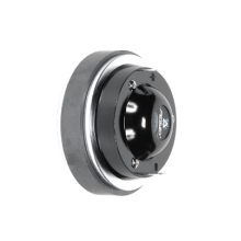 14XT Driver by Peavey