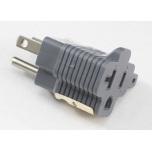 T-Blade Adapter by Peavey