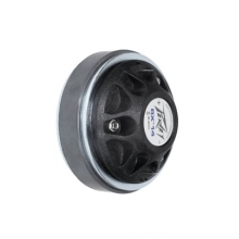 RX14 Driver by Peavey