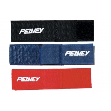 10" Black Cable Wrap by Peavey