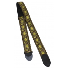 Jacquard 2