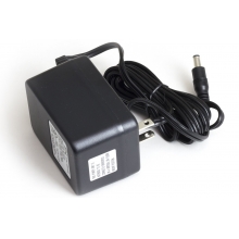 16.5 Volt Power Supply II by Peavey