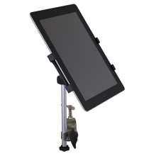Tablet Mounting System III by Peavey