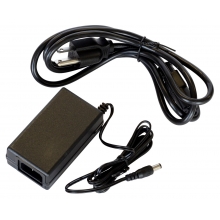 Power Supply 15 Volt DC by Peavey