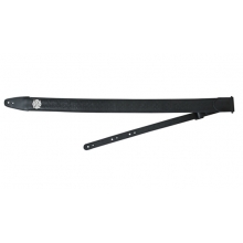 Medallion Guitar Strap III by Peavey