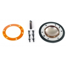 RX 22N Diaphragm Kit by Peavey