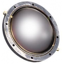 44XT Diaphragm Kit by Peavey