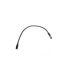 ML-10 18" XLR LED Lamp by Peavey
