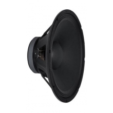 PRO 15 by Peavey