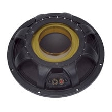 1208-8 SPS BWX RB by Peavey