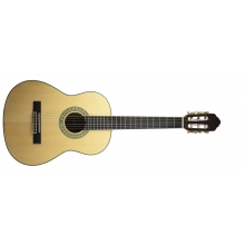 Delta Woods CNS 3/4 Classical Nylon String Guitar by Peavey