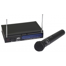 PV-1 U1 HH 906.000MHZ by Peavey