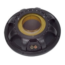 1201-8 OHM BW RB SF by Peavey