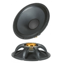 1508-8 HE BWX RB by Peavey