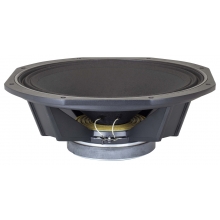 Scorpion SP-15825 8 Ohm by Peavey