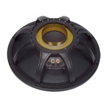 1505-8 DT BW RB by Peavey