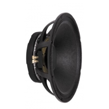 15" Pro Rider AL CP Subwoofer by Peavey