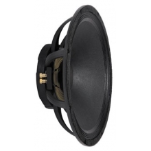 1508-8 SPS BWX by Peavey