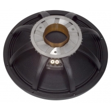 1808 ALCP Pro Rider Replacement Basket by Peavey