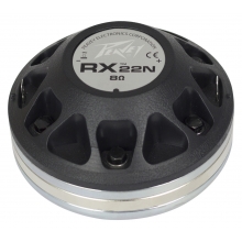 RX 22N Neo HF Driver by Peavey