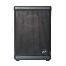 Solo Battery Powered Portable PA