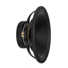 15" Lo Max Subwoofer by Peavey