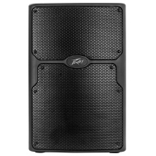 PVX 12 Passive Loudspeaker by Peavey