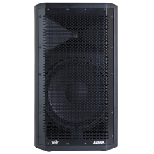 AQ 12 Powered Speaker by Peavey