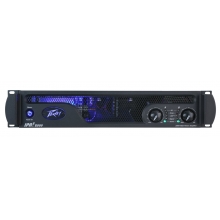 IPR2 2000 Lightweight Power Amp by Peavey