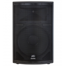 SP 2 2-Way PA Speaker by Peavey
