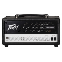 invective.MH Guitar Mini Amp Head