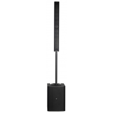 LN 1263 Column Array by Peavey