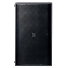 Crest Audio Versarray 218 MK III Passive Subwoofer by Peavey
