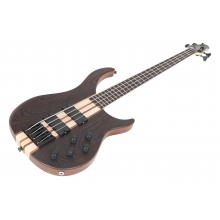 Cirrus 4 Wenge by Peavey