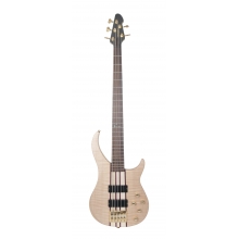 Cirrus 5 Flame Maple