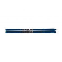 OUTBACK 68 CROWN/SKIN XTRALITE MOUNTED by Fischer Skis US