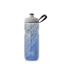 Polar Sport Fly Dye 20 oz by HydraPak in Mequon WI